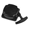 82mm Recoil Starter Yard 1pc Equipment Garden Outdoor Plastic String Trimmer Cutter Hot 2018 Parts Accessories