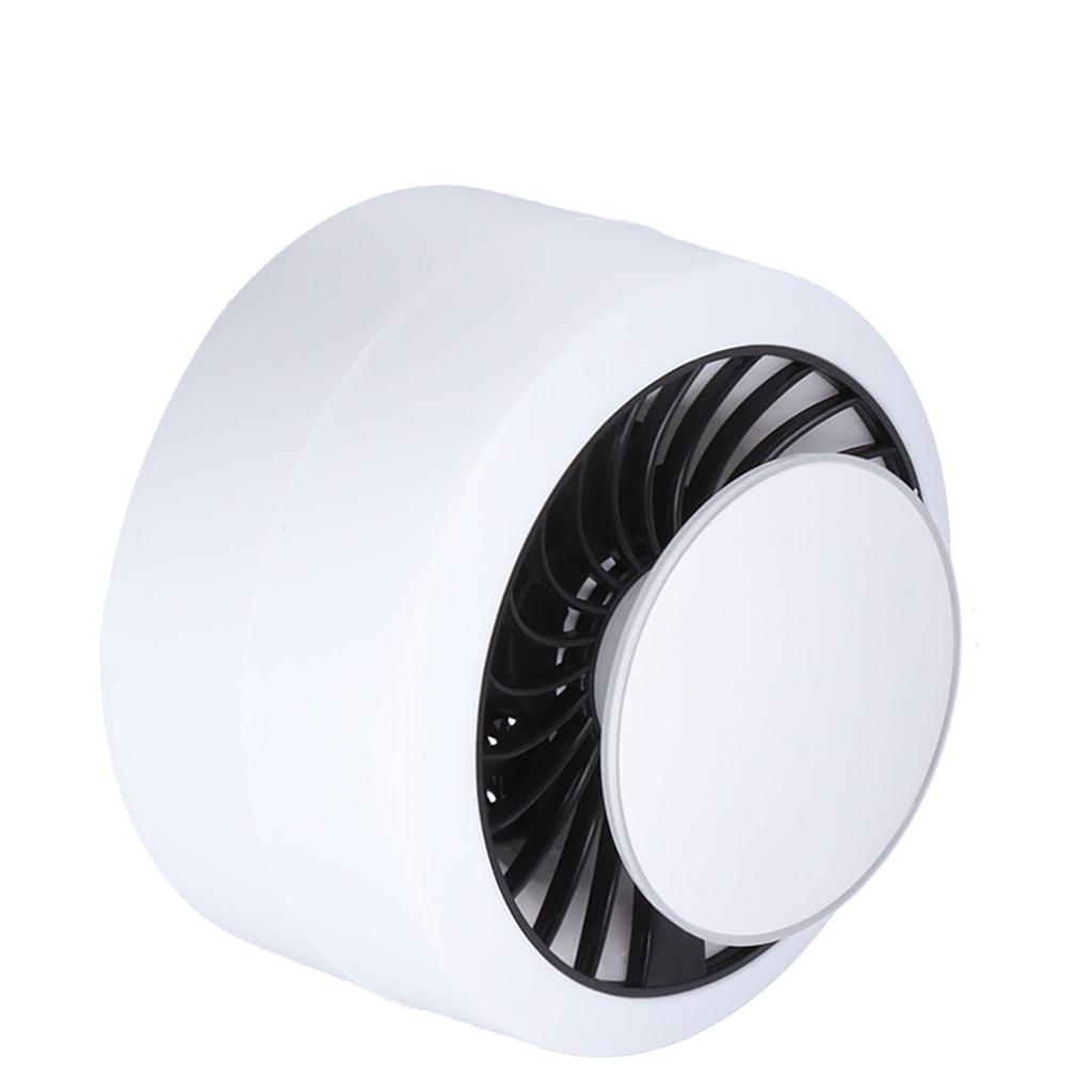 Ultrasonic Pest Repeller Electronic Plug in Indoor Mite Repellent for Home Office Warehouse HotelWhite