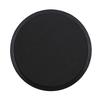 Universal Star Pin Rest Round Cello Resonance Pin Stopper