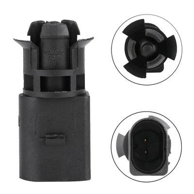 Auto Outside External Exterior Ambient Air Temperature Sensor OEM No. 1J0919379A For Seat Golf Beetle Caddy