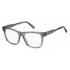 Marc 630 Kb7 Women Eyeglasses