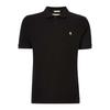 Original Penguin Mens Slim Polo Shirt