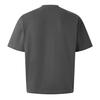 MKI MIYUKI ZOKU Mens Uniform Oversized T-Shirt