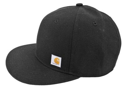 Carhartt Black Ch-101604 One-Size