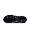 Nike CruzrOne Blanco Verde Grito CD7307-100