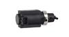 Ft04787 Fast Turbocharger Solenoid Valve