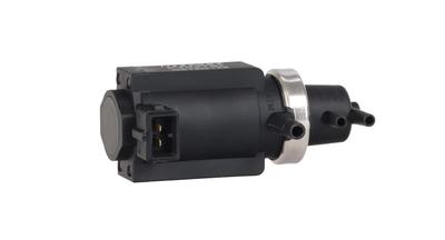Ft04787 Rask turbo-solenoidventil