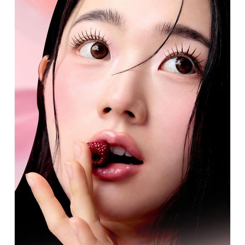 FRUDIA - Glow Juicy Jam - 8 Colors