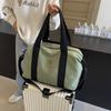 Li Shen Dry Wet Separation Travel Bag