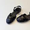 Scarpe con tacco – Scarpe con tacco