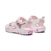 Anta Breathable Simple Durable Childrens Sandals Kids Sandals Pink 322439972-1