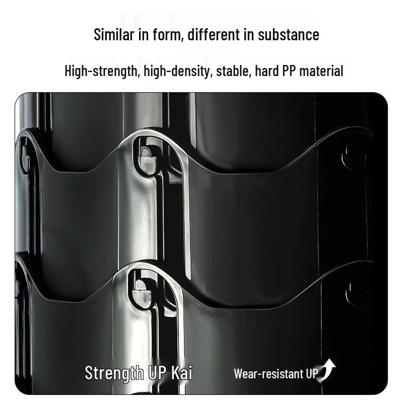 Compact Adjustable Rainbow Telescopic Folding Stool for Outdoor and Fishing