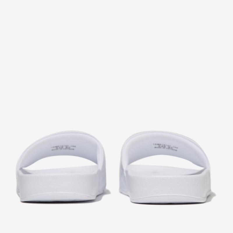 Fila Drifter V2