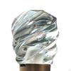 Car Speed Knob Multi Color Led Lights Beautiful Transparent Gear for Most Models Truck