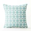 Nordic Black And White Sofa Cushions Cover Linen Bohemian Ethnic Throw Pillows Cover Grey Decoration Geometric Pillow Cover