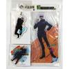 Jujutsu Kaisen Gojo Satoru Character Goods Bulk Sale Acrylic Stand