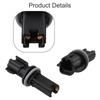 Lamp Light Socket Replacement Socket Vehicle Compatibility