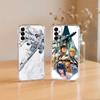 Huse pentru telefoane – Huse tip bumper pentru telefon