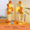 Decorazioni con Palloncini per Feste di Compleanno, Lauree ed Eventi