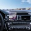 Car Wireless Charger Mount Rotating Air Vent Automobile Cradles Auto Clamping Car Phone Holder For Music Control Video Streaming