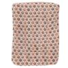 Pet Sleep Blanket Autumn and Winter Dog Blankets Warm Soft Sleeping Mat Suitable for Pet Dogs Cats