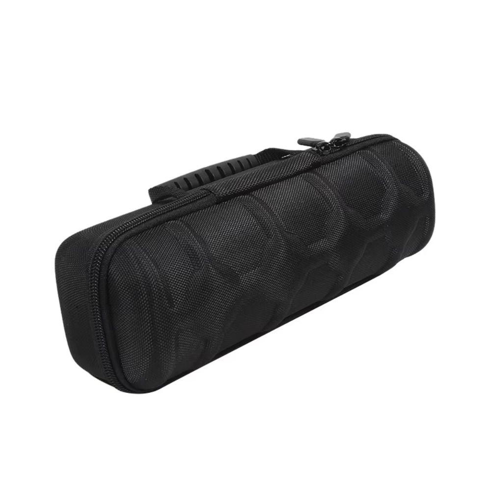 EVA Material Watch Display Case Waterproof Watch Storage Bag Travel Watch Organizer  Wristwatch