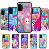 Huse pentru telefoane – Huse tip bumper pentru telefon