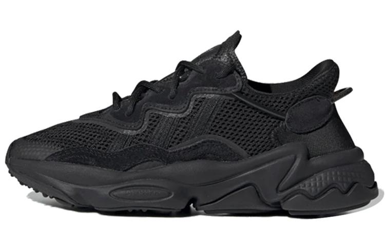

Adidas Ozweego Core Black Youth EE7775 36