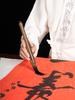 Tian Xing Jian Calligraphy Brush for Large Chinese Painting and Spring Couplets