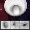 Smart Sex Robot for Men Vacuum Oral Sex Sucking Automatic Male Masturbator Heating and Moaning Adult Goods for Men Sex Care