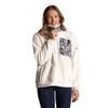 Coats & Jackets – Jackets