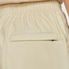 Nike Sportswear Comfortable Fashion Casual Versatile Sports Shorts Men Shorts Light-Khaki II1862-247