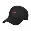 Best Seller Raytheon Merchandise Baseball Cap Snap Back Hat Luxury Man Cap Golf Cap Big Size Hat Men Luxury Brand Women's