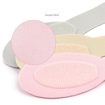 Finger Splints Splints Brace Support For Thumb Protective Elastic Bandages Thumb Brace For Basketball Volleyball