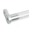 Car Steering King Pin For Buick Cascada 2016-2019 Envision 2016-2020 # 23315420