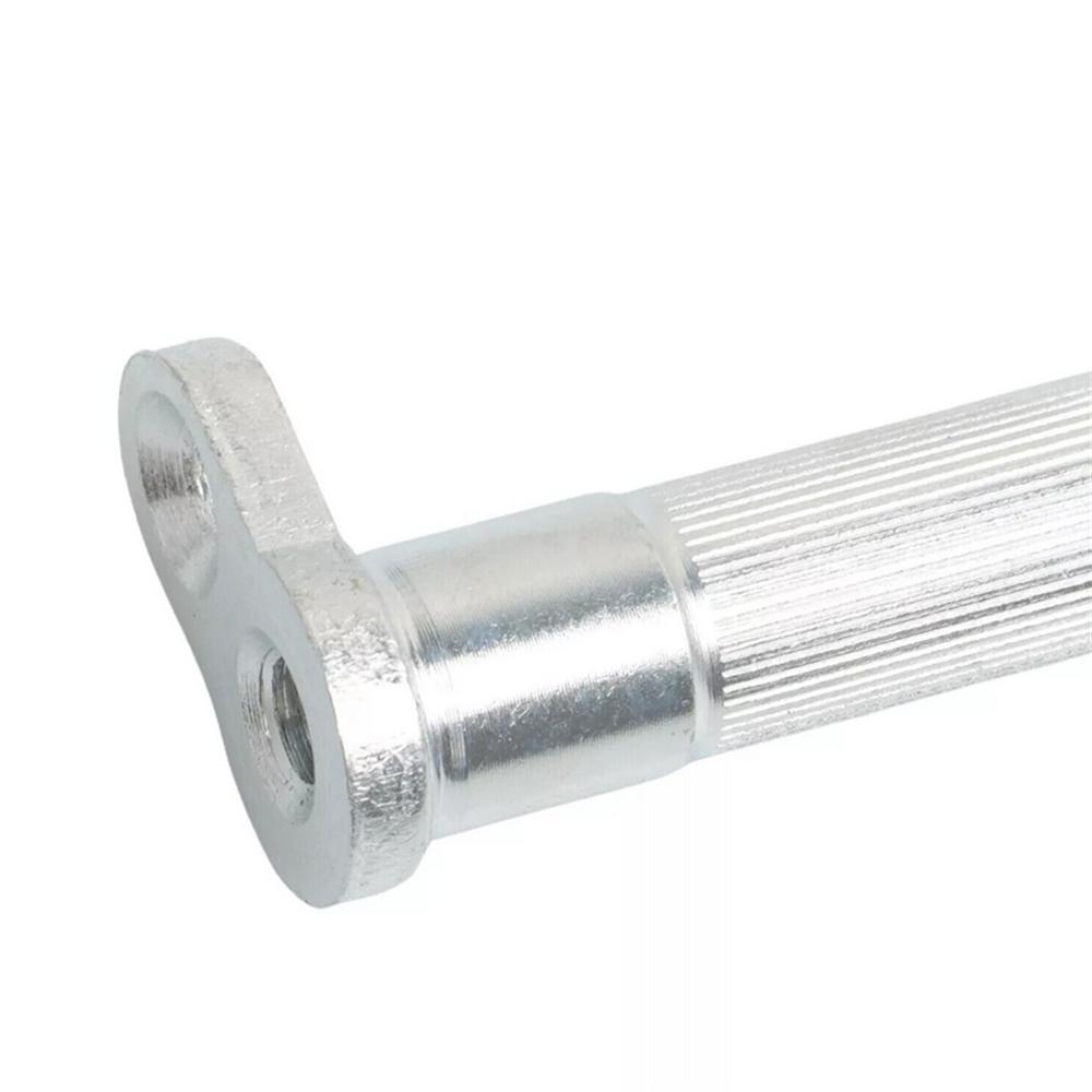 Car Steering King Pin For Buick Cascada 2016-2019 Envision 2016-2020 # 23315420