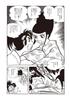 Hyakumonogatari (Original Version) (Tezuka Osamu's Faust 1)