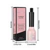 Bestselling Smudge-Proof Eyebrow Dye Cream & Multi-Use Pencil with Large Brush Head