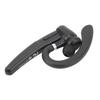 Bluetooth Earpiece Noise Reduction Digital Power Display Wireless Business Headphone with Charging Case for Sports