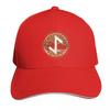 Rune Eihwaz Tree of Life Birthday Rune December th to January th Baseball Cap beach hat Hat Luxury Brand Womens Unisexs
