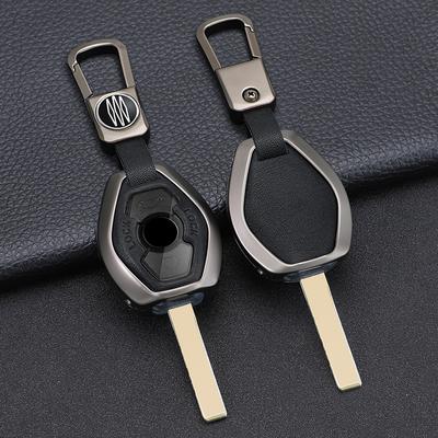Accessori elettronici per auto – Custodie per chiavi auto