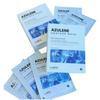 sante soother mask pack 10 sheets Korea Beauty