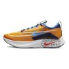 Nike Zoom Fly 4 Premium