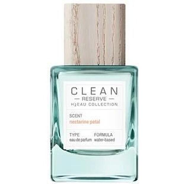 

Парфюмированная вода Clean Reserve H2Eau Nectarine Petal 50ml