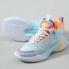 Xtep Men's All-Season Basketball Shoes