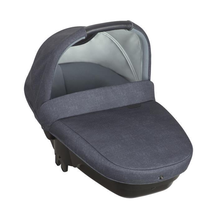 Nacelle Amber Plus Nomad Blue Bebe Confort Comprar A Precios Bajos En La Tienda En Linea Joom Nacelle Amber Plus Nomad Blue Bebe Confort Comprar A Precios Bajos En La Tienda En Linea Joom