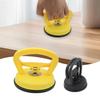 Powerful Suction Cup, Vacuum Lifter, Car, One-touch Suction Cup Type