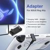 Dijital kablolar – Bağlayıcılar ve adaptörler