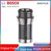 Bosch Die Grinder GGS28 with 8mm Collet for Router Bits 2608570138