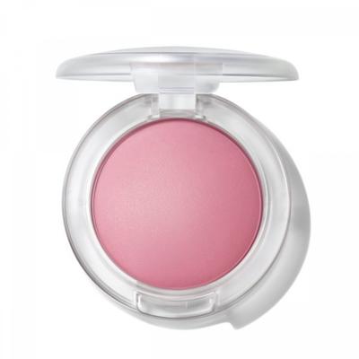 Glow Play Cushion Blush